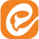 آیکون ایتا